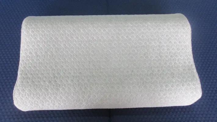 Jiangsu Luyuan New Material Co., Ltd.