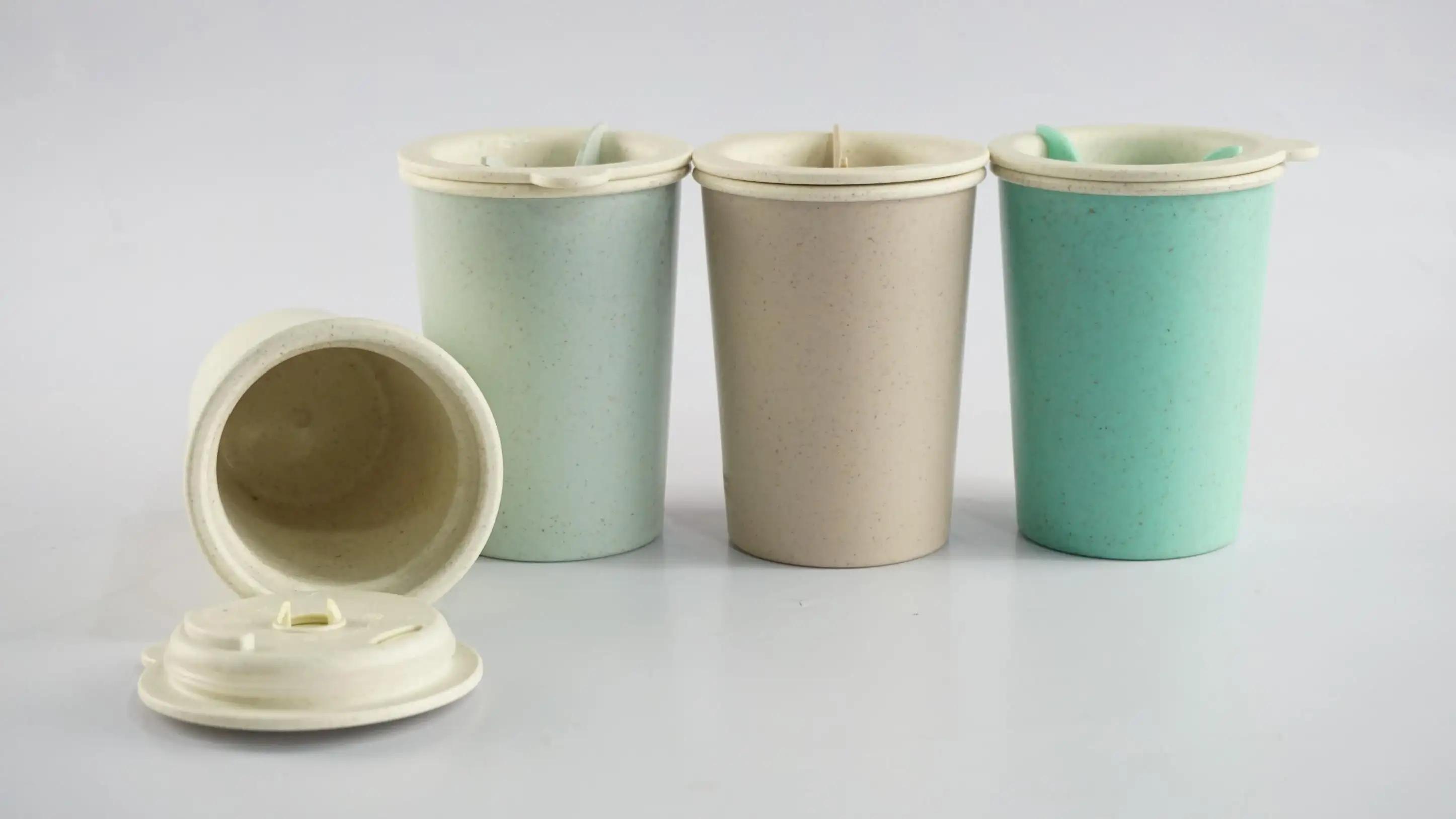 Shenzhen Dongte Plastic Co., Ltd.