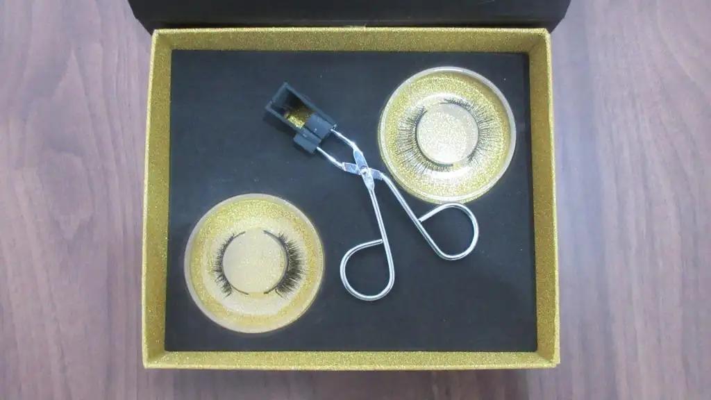 Qingdao Radiance Beauty Products Co., Ltd.