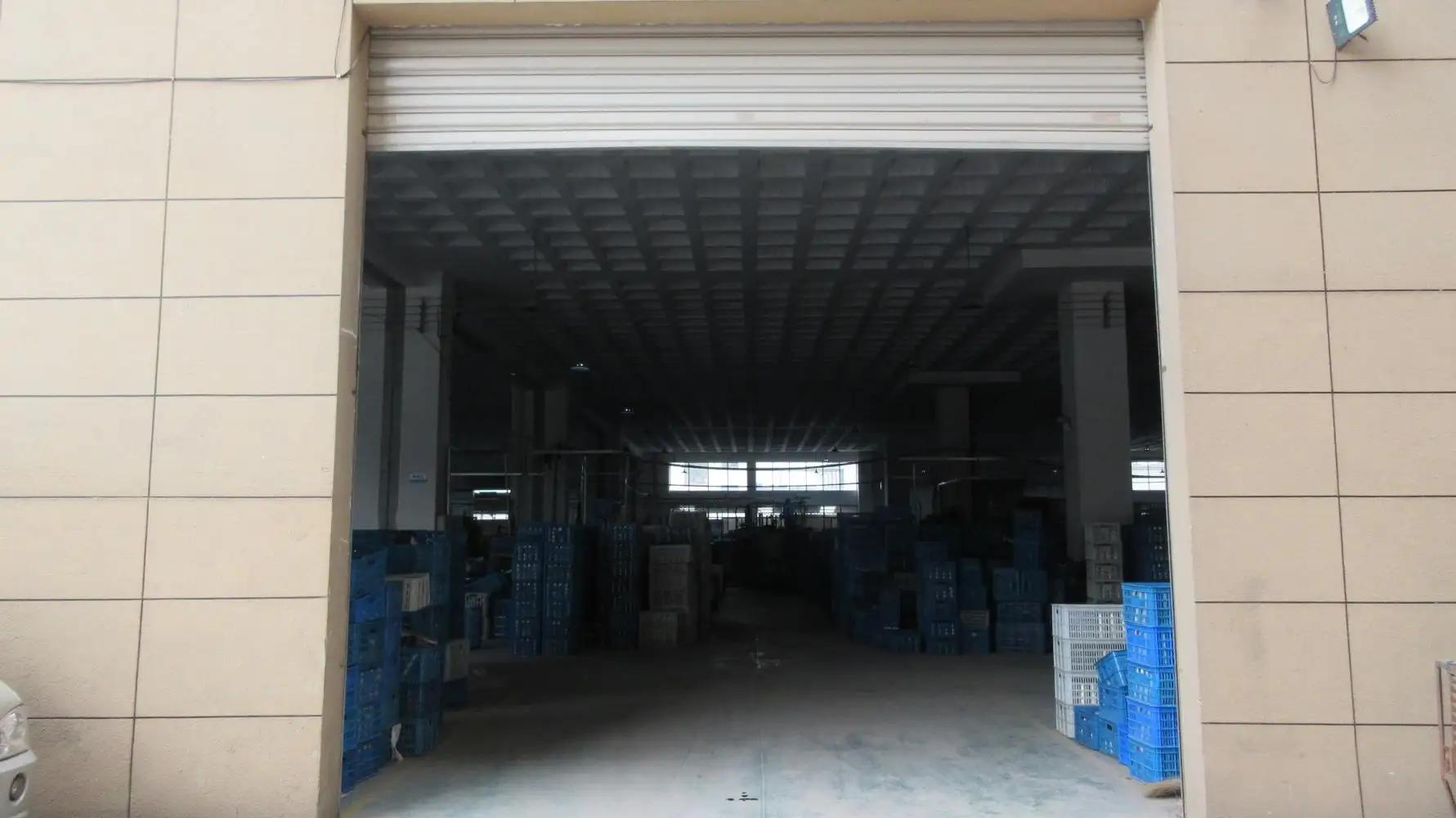 Supplier