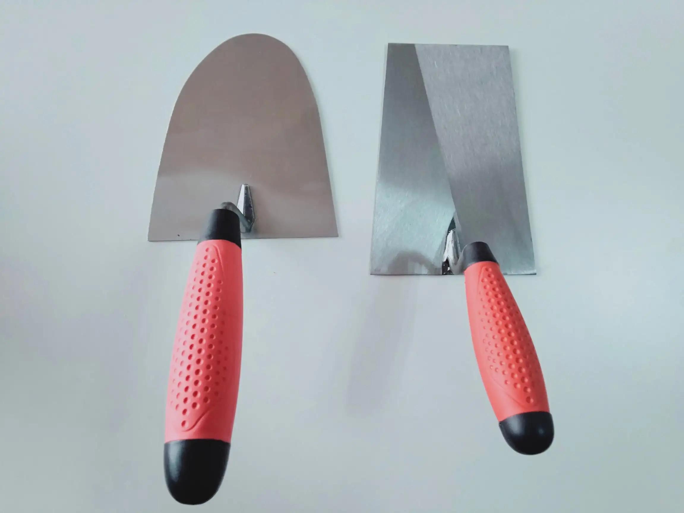 Premier Tools(Changzhou) Co., Ltd.