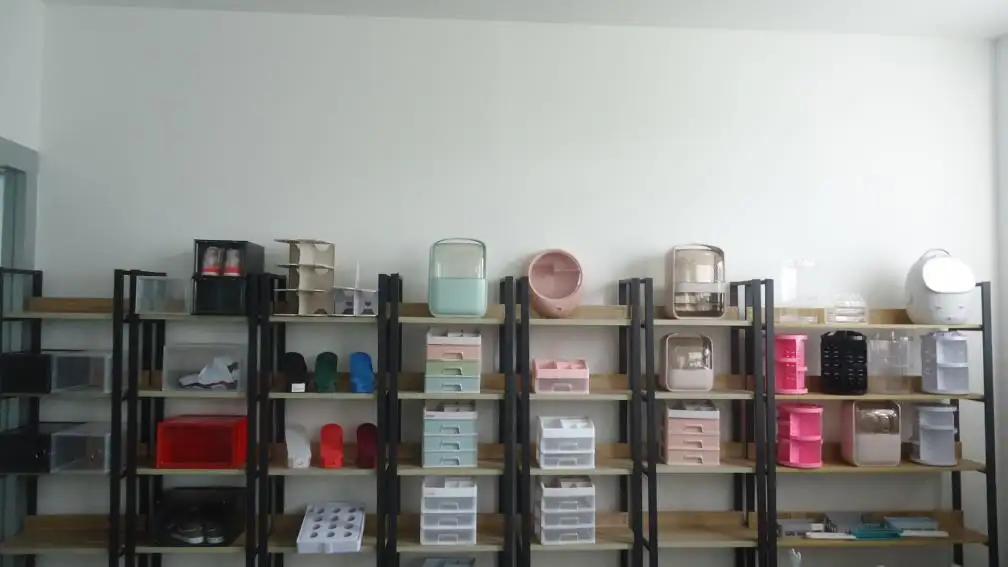 Supplier