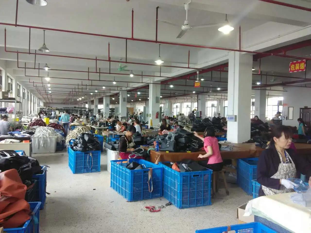 Supplier