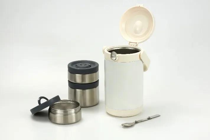 MS Rhong Co., Ltd.