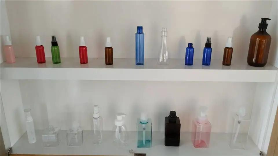 Cixi Yangen Plastic Industry Co., Ltd.