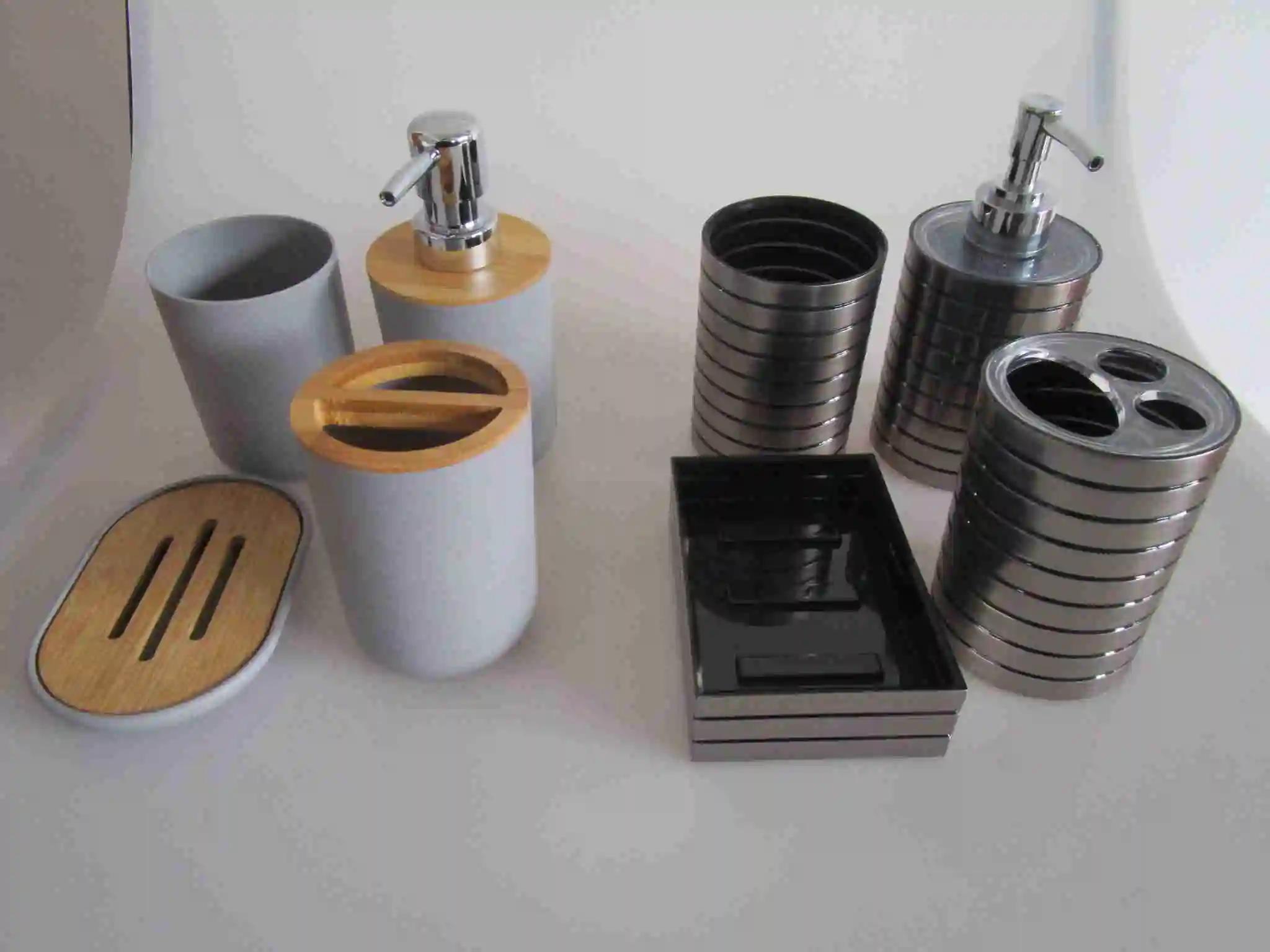 Ningbo Longwoda Machinery Co., Ltd.