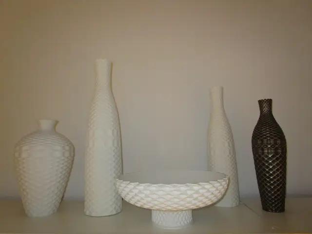 Jun Neng Modern Arts & Deco (SZ) Ltd.