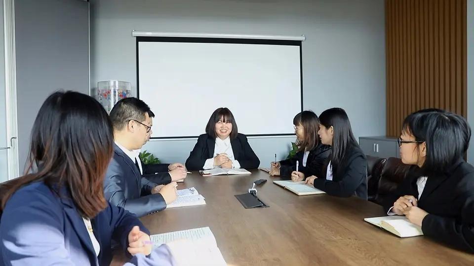 Shanghai Ecopro Environmental Engineering Co., Ltd.