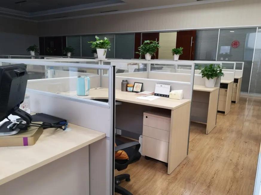 Ningbo Qile Intelligent Technology Co., Ltd.