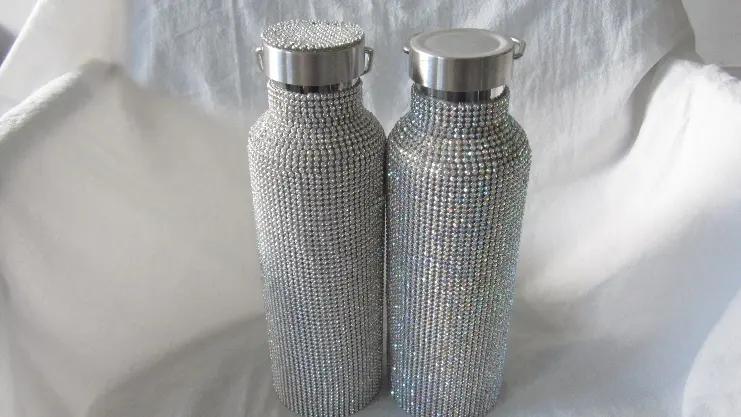 Hangzhou Ever Import And Export Co., Ltd.