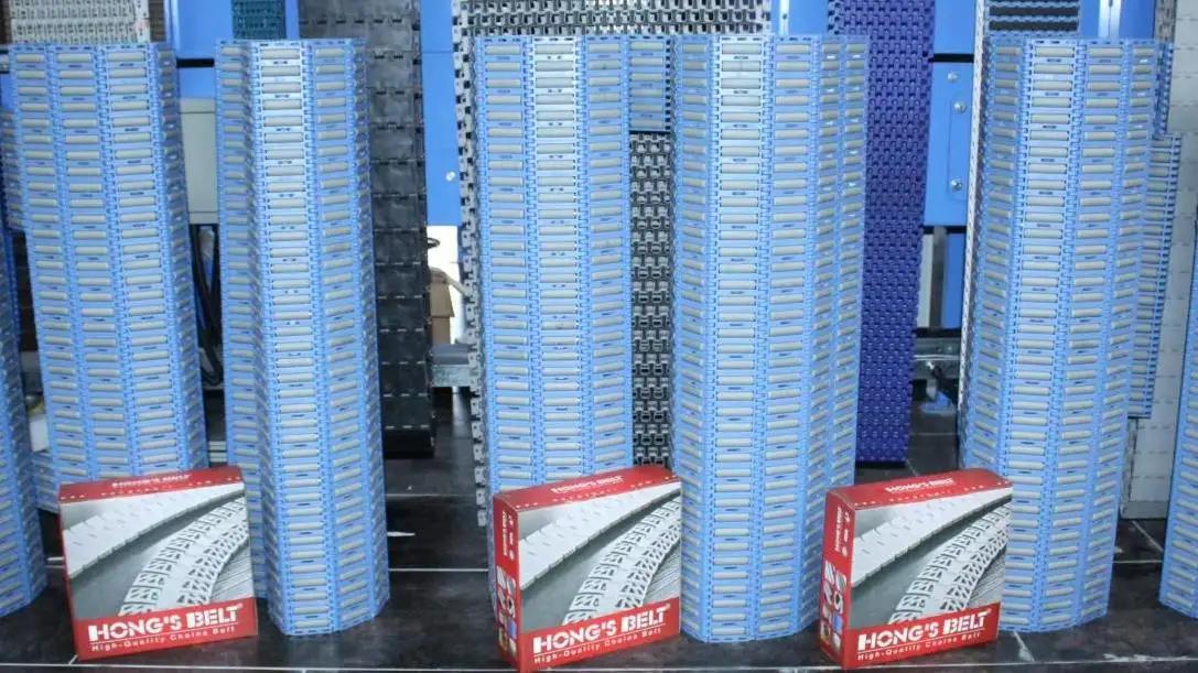 Huanan Xinhai (Shenzhen) Technology Co., Ltd.