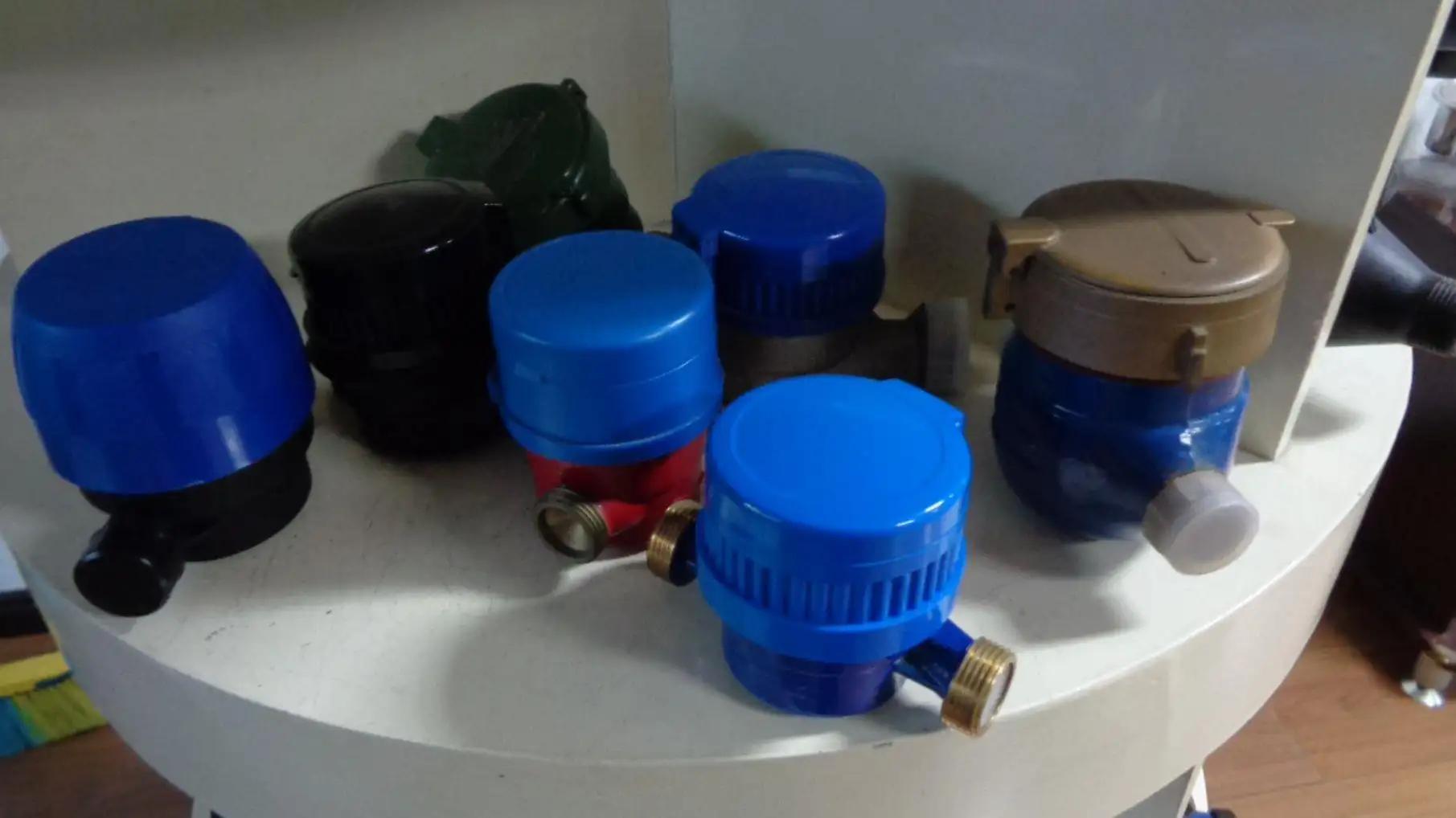 Supplier