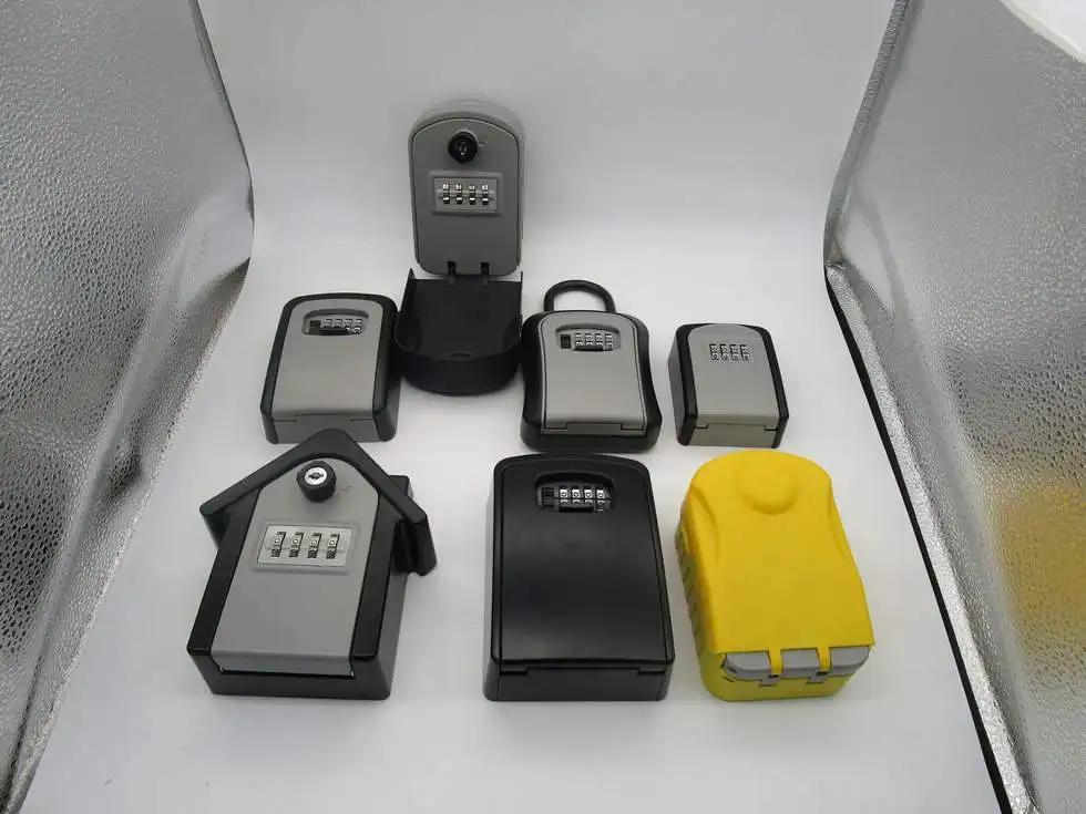 Wenzhou Betterbyday Hardware Co., Limited