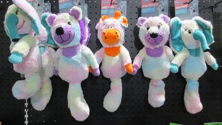 Hangzhou Rena Pet Products Co., Ltd.