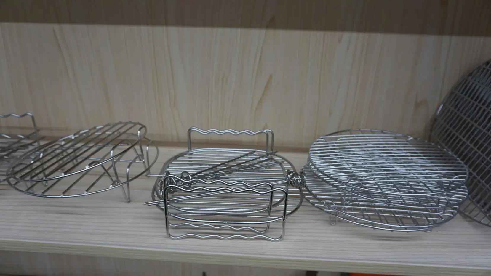 Jieyang Dingyang Hardware Products Co., Ltd.