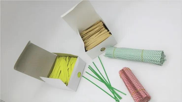 Zhenjiang Hongda Commodity Co., Ltd.