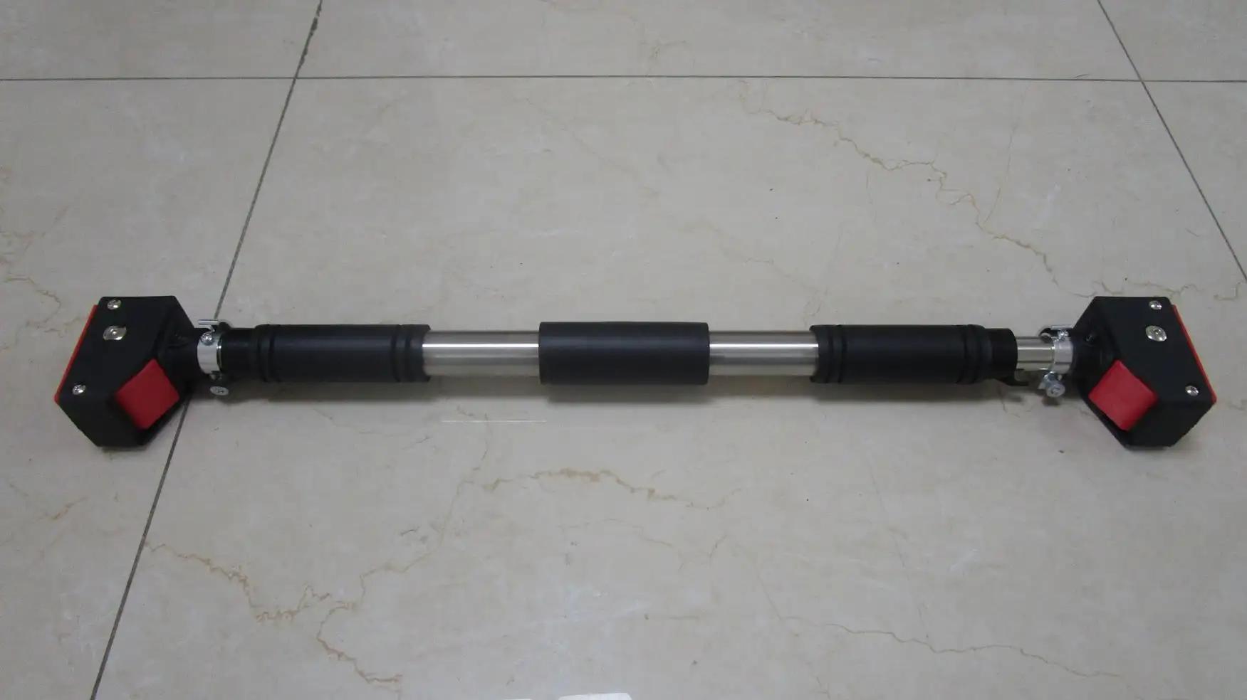 Yongkang Victbull Hardware Co., Ltd.