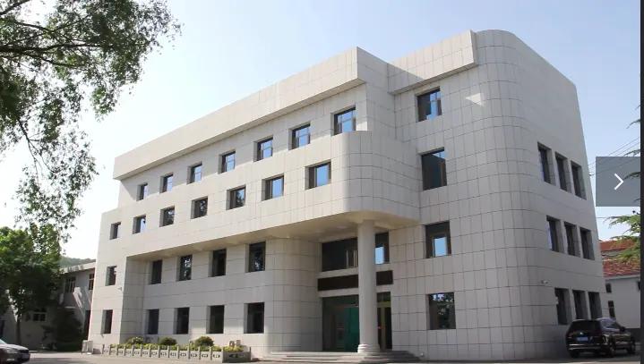 Shuai Cheng (Shanghai) Industrial Tech Co., Ltd.