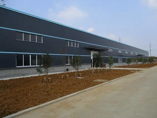 Supplier