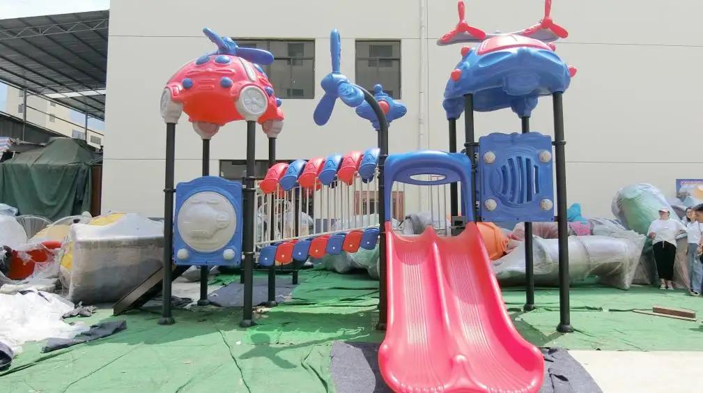 Wenzhou Watson Import& Export Co., Ltd.
