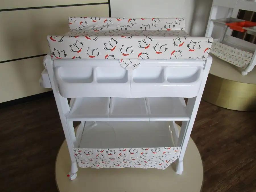 Ningbo Beibeile Baby Products Co., Ltd.