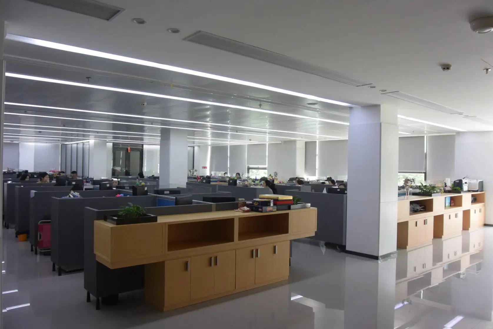 Shantou Dihua Trading Co., Ltd.