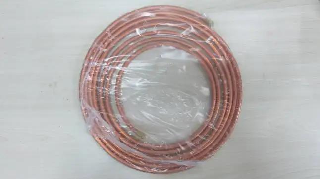 Zhejiang Hailiang Co., Ltd.