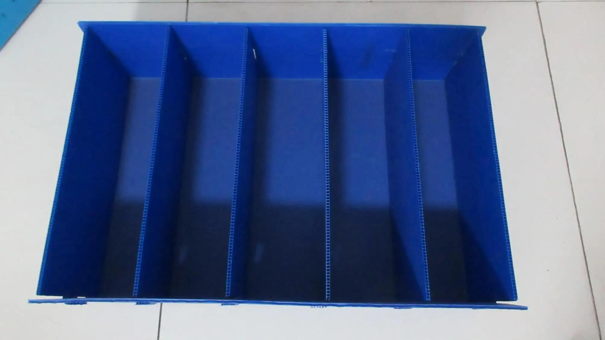 Suzhou Wanlilong Plastic Co., Ltd.