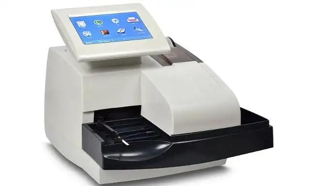 Changchun Merydi Bio-Tech Co., Ltd.