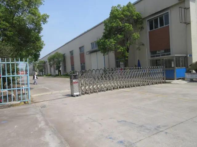 Supplier