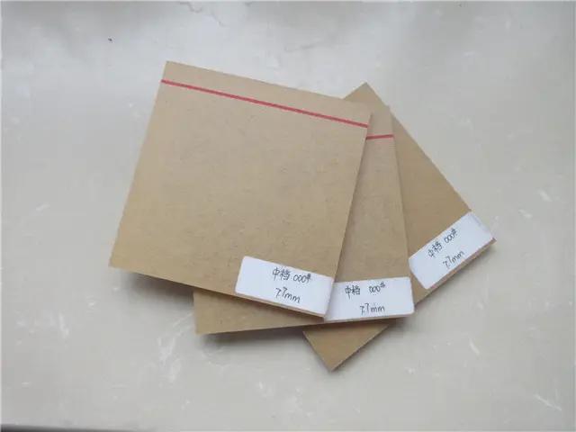 Shandong Yingchuang Plastic Co., Ltd.