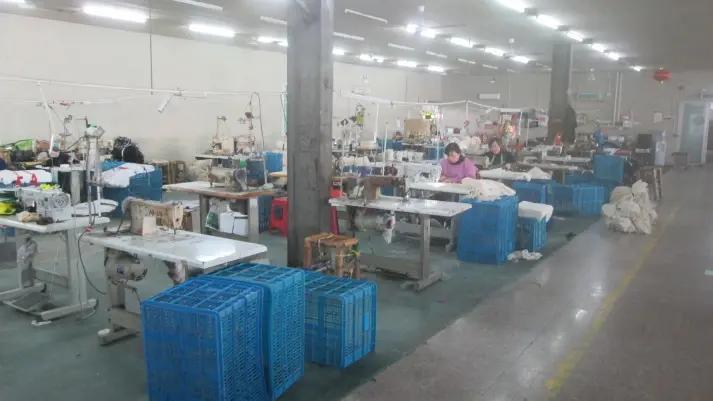 Supplier