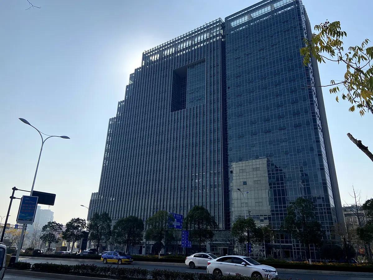 Yiwu Jingsourcing Ecommerce Co, Limited