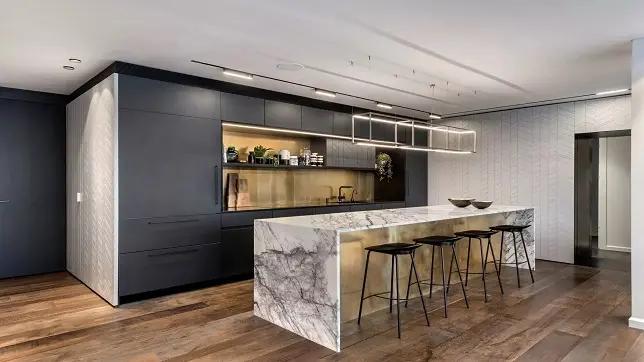 Foshan Ais Living Furniture Co., Ltd.