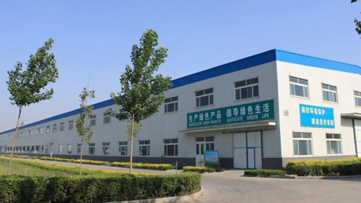 Suzhou Winstar International Trade Co., Ltd.