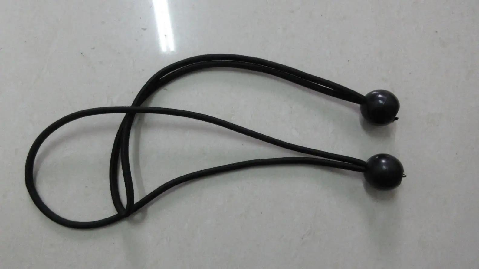 Jiande Dawu Webbing Co., Ltd.