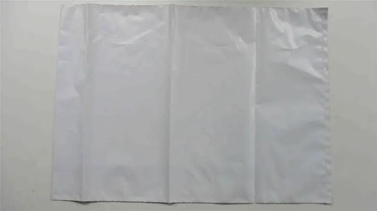 Dongguan Guilai New Material Technology Co., Ltd