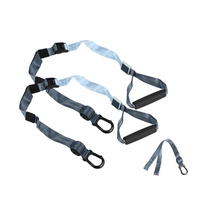 Nantong JH Plastic Product Co., Ltd.