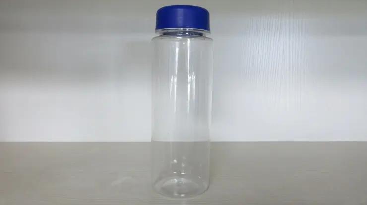 Hangzhou Watersy Houseware Products Co., Ltd.