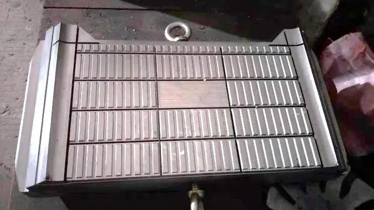 Shenzhen Plastar Industry Co., Ltd.