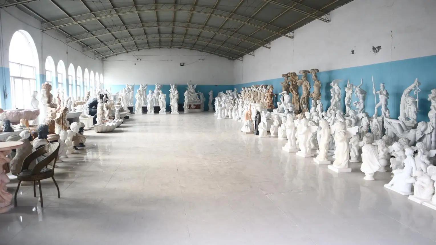 Supplier