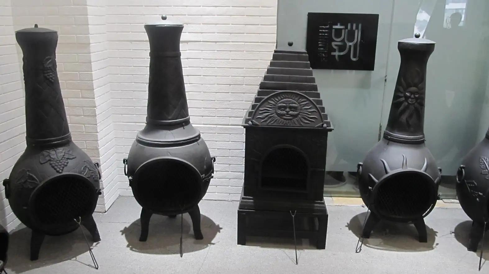 Gnee (tianjin) Multinational Trade Co., Ltd.