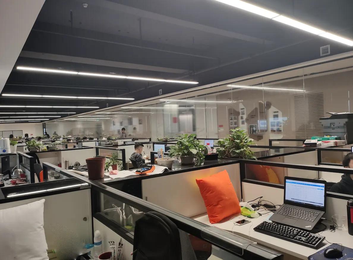 Fuzhou Elegant Home Goods Co.,Ltd