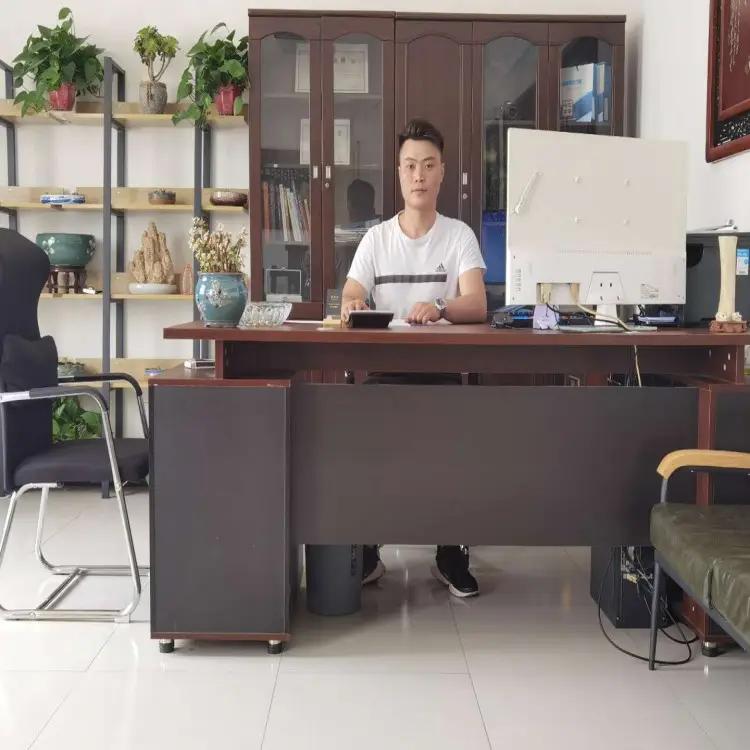 Hengshui Kangke Plastic Technology Co., Ltd.