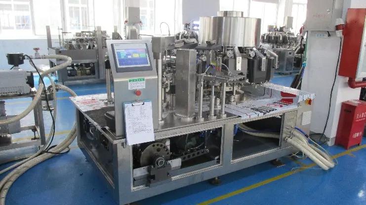 Supplier