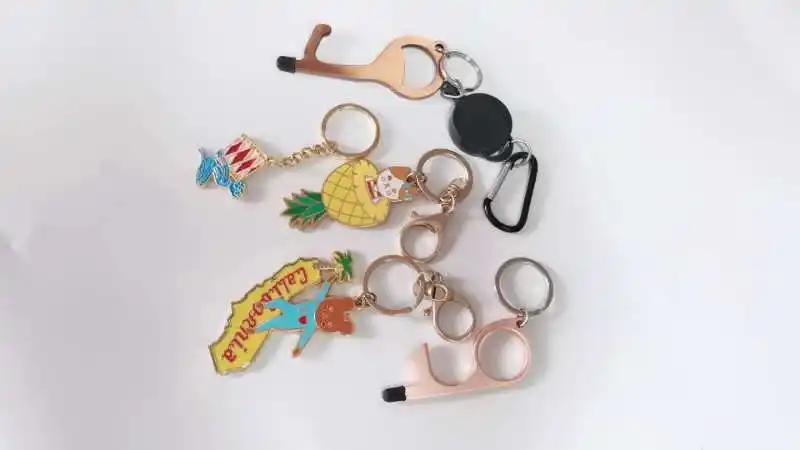Dongguan Artistic Golden Hardware Co., Ltd.