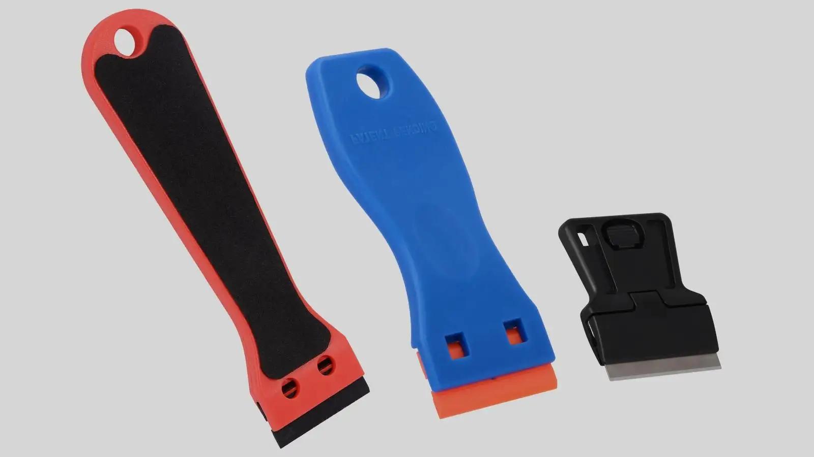 Guangzhou Foshio Technology Co., Ltd.