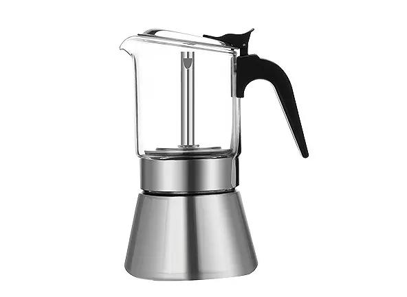 Zhejiang Seecin Housewares CORP