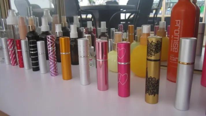 Supplier