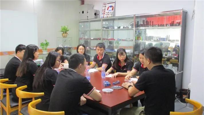 Shenzhen VMT Metal Product Co., Ltd.